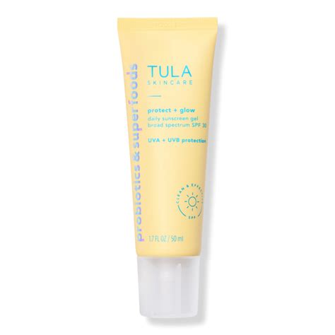 Tula Mineral Magic Sunscreen: Protecting Your Skin Without Harmful Chemicals